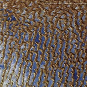 Album Eyvind Kang: The Face Of The Earth