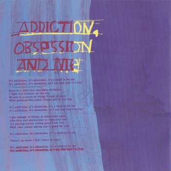 CD Jesus Jones: Already