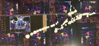 15CD/Box Set Jesus Jones: Some Of The Answers DLX | LTD