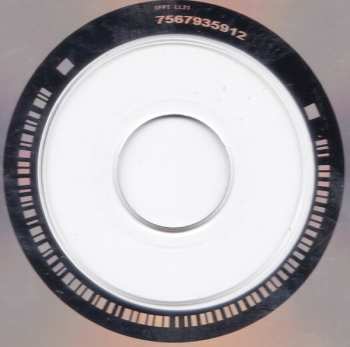 CD Jet: Shine On