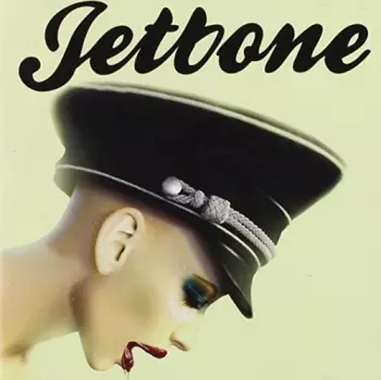 Jetbone