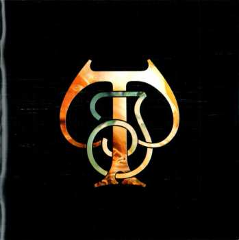 CD Jethro Tull: Catfish Rising