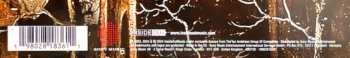 2LP Jethro Tull: The Jethro Tull Christmas Album (Fresh Snow At Christmas)