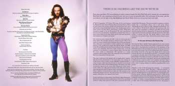 LP Jethro Tull: WarChild (The 40th Anniversary Edition)