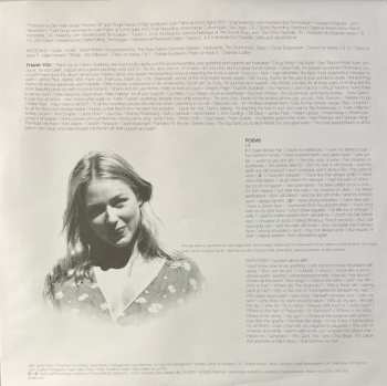2LP Jewel: Pieces Of You LTD