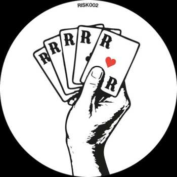 Album Jhobei: Pull Your Shorts Up!