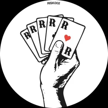 Jhobei: Pull Your Shorts Up!