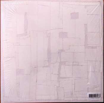 LP Joseba Irazoki Eta Lagunak: III