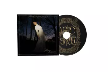 Jillian Jacqueline: Motherdaughtersisterwife