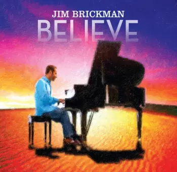 Believe