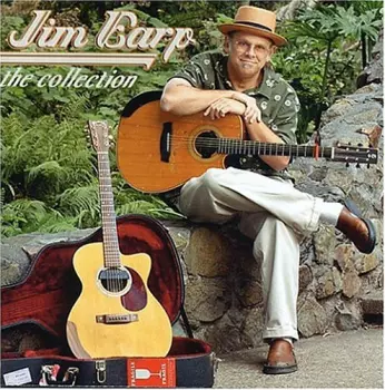 Jim Earp: Collection