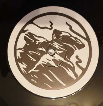 LP Jim Ghedi: In the Furrows of Common Place