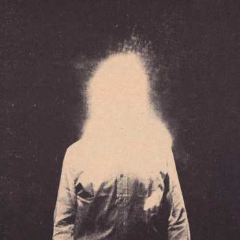 Album Jim James: Uniform Distortion