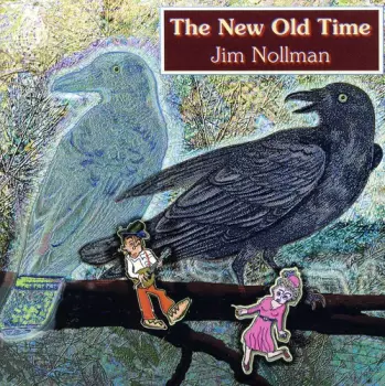 New Old Time