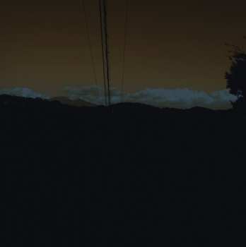 4CD/Box Set Jim O'Rourke: To Magnetize Money And Catch A Roving Eye