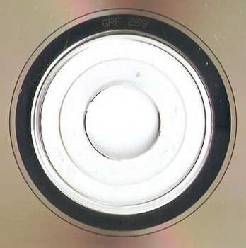 CD Jim Reeves: Peace In The Valley