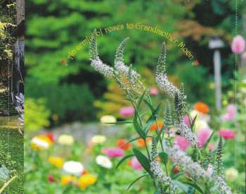 CD Jim Valley: A Garden Faire