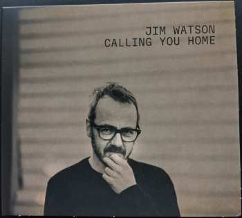 Album Jim Watson: Calling You Home
