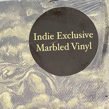 LP Andrew Bird: These 13 LTD | CLR