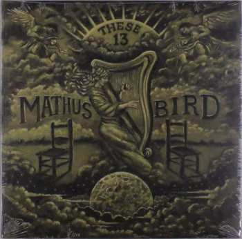 LP Andrew Bird: These 13