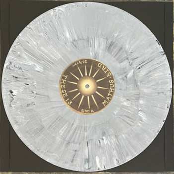 LP Andrew Bird: These 13 LTD | CLR