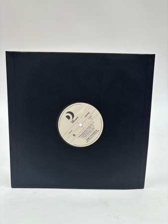 LP Jimetta Rose: Things Are Getting Better