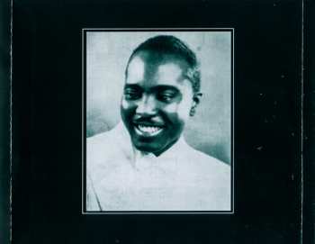 CD Jimmie Lunceford: Jukebox Hits 1935-1947