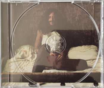 CD Jimmie Spheeris: Isle Of View / The Original Tap Dancing Kid