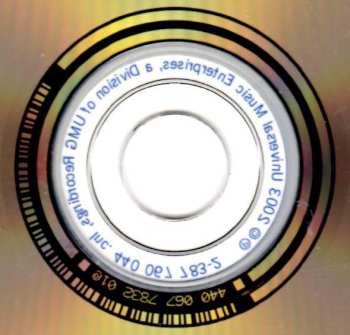 2CD Jimmy Buffett: Meet Me In Margaritaville (The Ultimate Collection) 