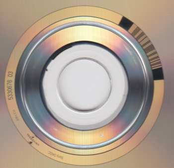 2CD Jimmy Cliff: Harder Road To Travel: The Collection