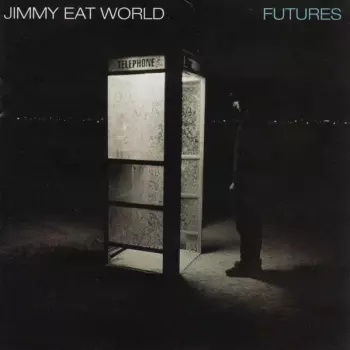 Futures