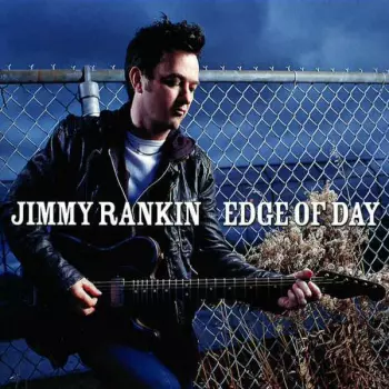 Edge Of Day