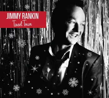 Jimmy Rankin: Tinsel Town