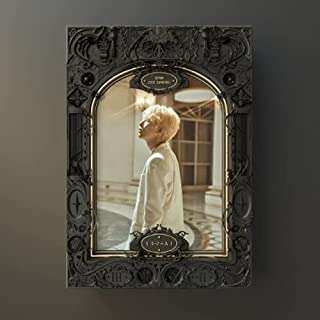 CD Jin Young Woo: 3-2=a
