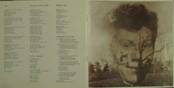 LP Jiří Grossmann: To Byl Jiří Grossmann