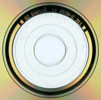 CD Jiří Schelinger: Singly 1972 - 1978