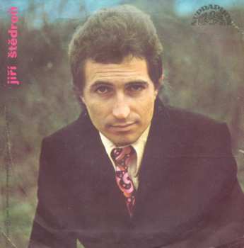 SP Jiří Štědroň: Guantanamera / Javorník, Javorník