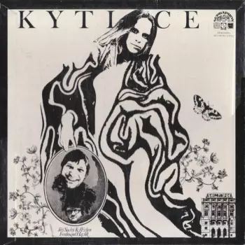 Kytice