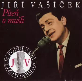Píseň O Mušli