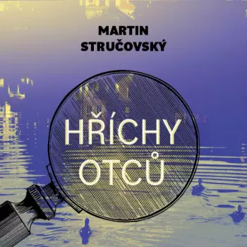 Stručovský: Hříchy Otců