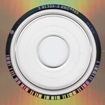 CD Jive Bunny And The Mastermixers: The Album