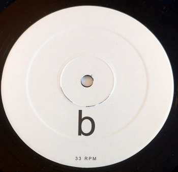 LP jj: JJ N° 2