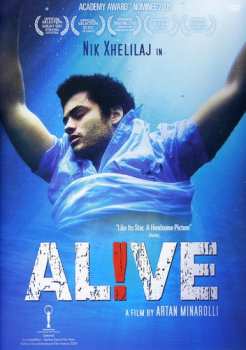 Album J.J. Band - Janis Is Alive: J.J. Band - Janis Is Alive
