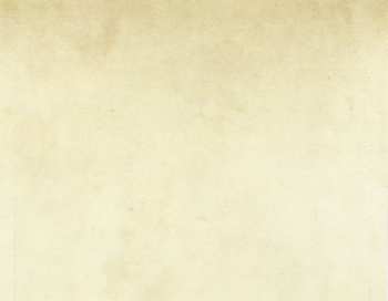 CD J.J. Cale: The Silvertone Years