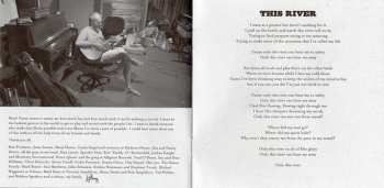 CD JJ Grey & Mofro: This River