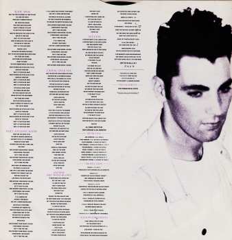 LP J.J.: Intro...