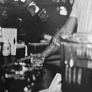 CD JJ Nobody And The Regulars: Rock'n'Roll Doesn't End At 2:00