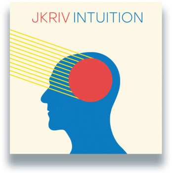 LP Intuition