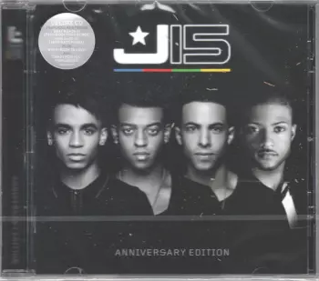J15