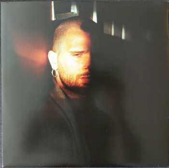 2LP JMSN: It Is.